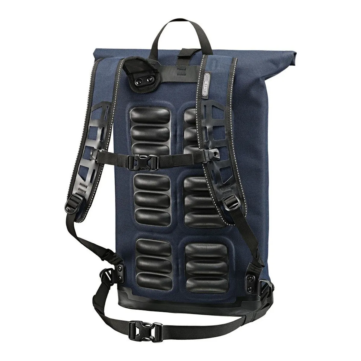Ortlieb Daypack Urban