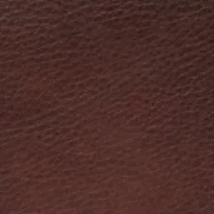 Osgoode Marley Leather RFID Double ID Trifold Wallet- 1205