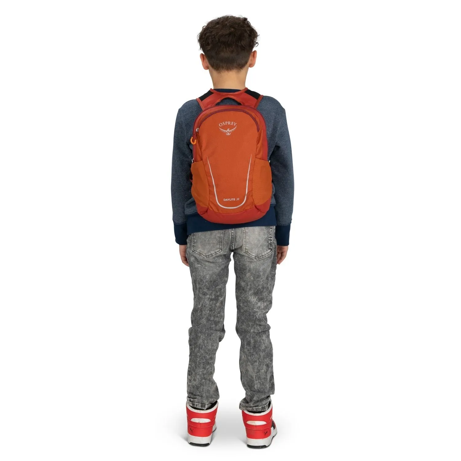 Osprey Daylite Kids 9L Backpack