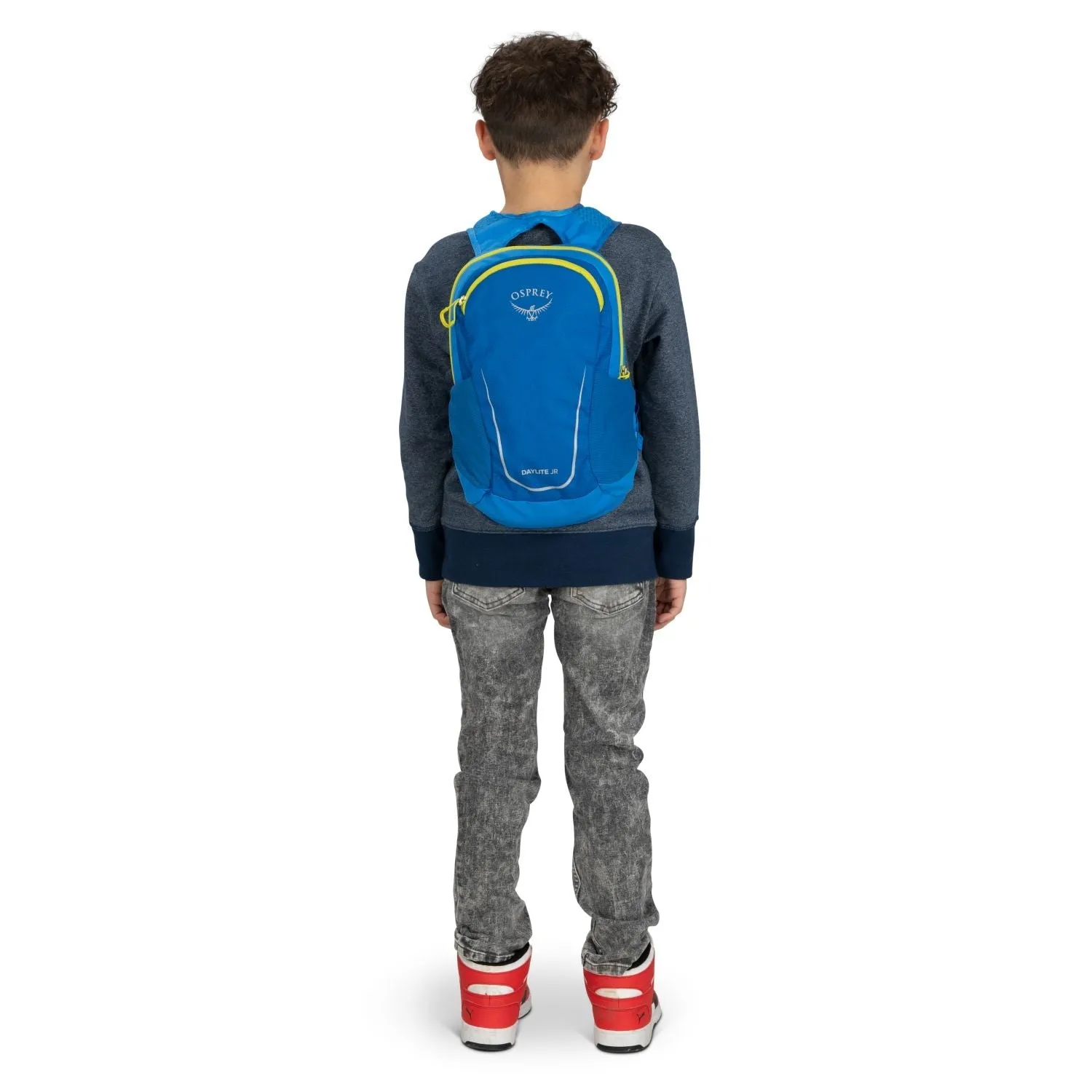 Osprey Daylite Kids 9L Backpack