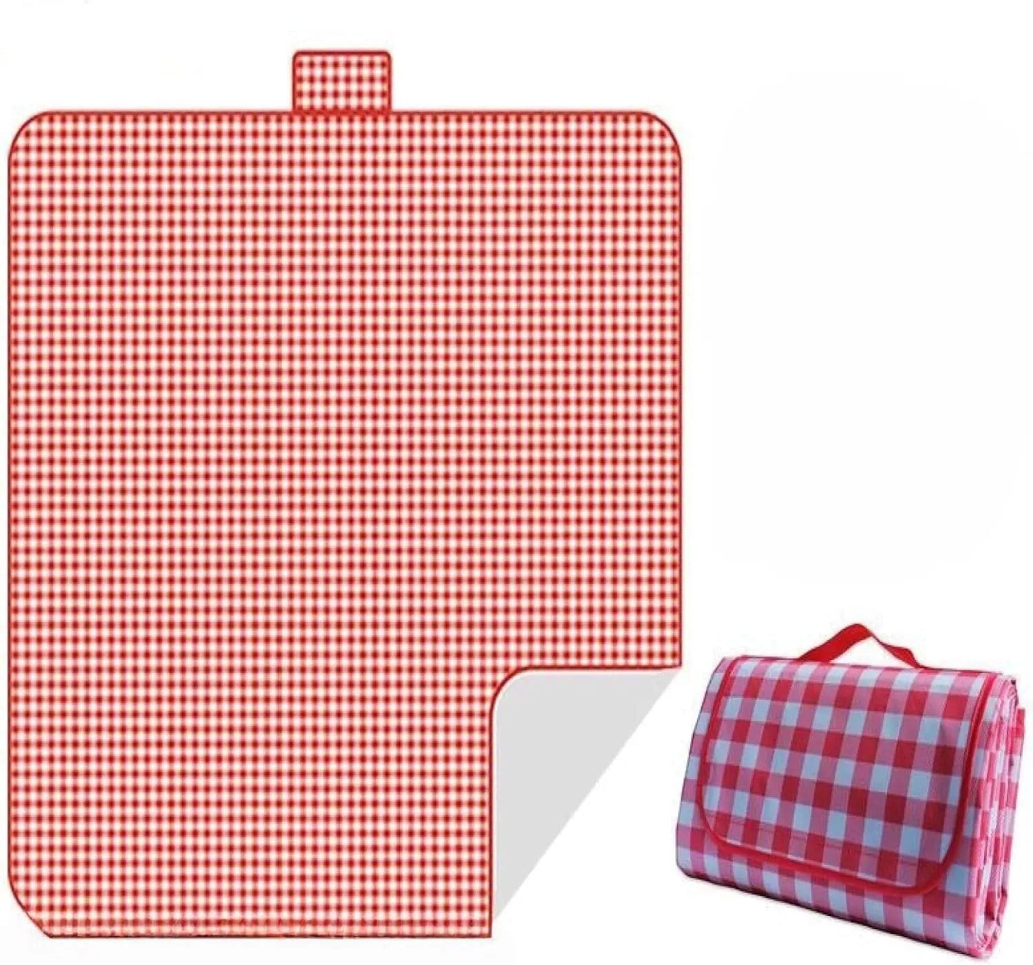 Outdoor Picnic mat Dirty Portable Spring Outing mat Picnic Cloth Camping mat Picnic Suburbs
