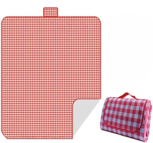 Outdoor Picnic mat Dirty Portable Spring Outing mat Picnic Cloth Camping mat Picnic Suburbs