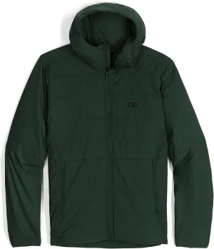Outdoor Research Men's Shadow Insulated Hoodie
