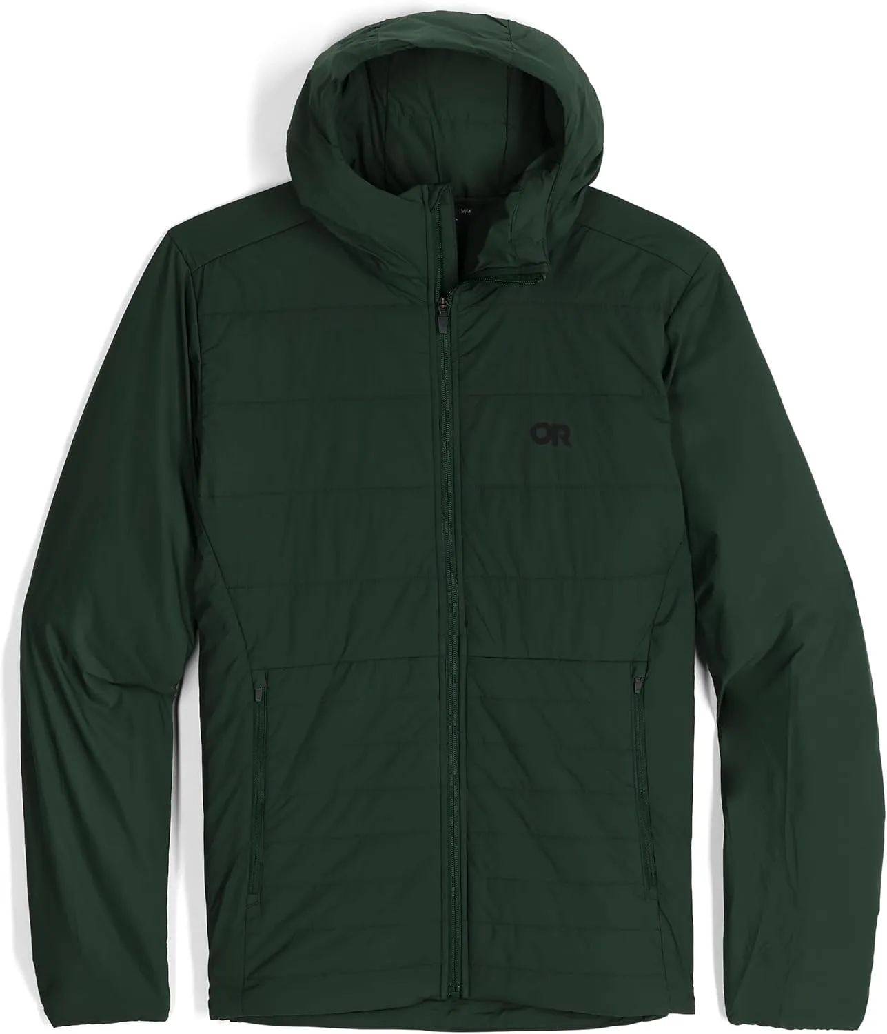 Outdoor Research Men's Shadow Insulated Hoodie