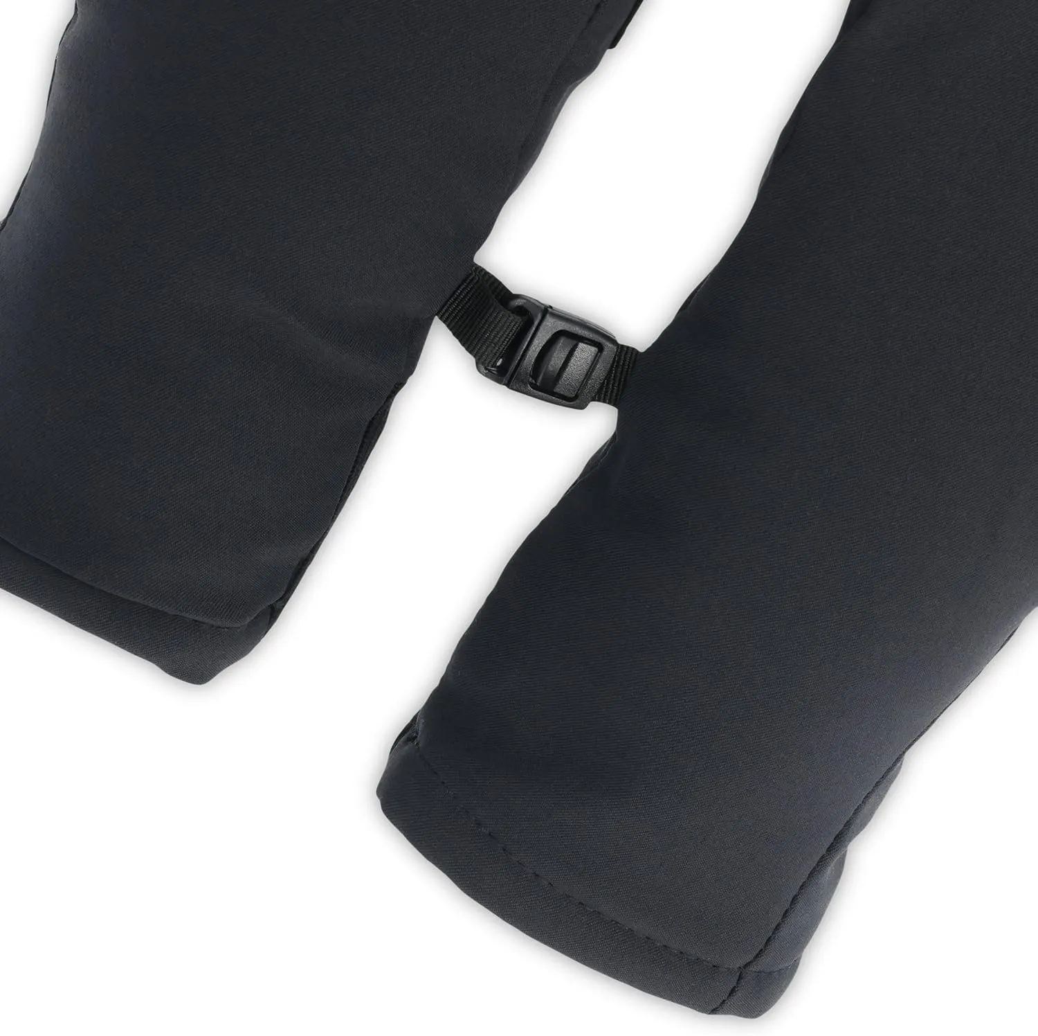 Outdoor Research Women's Sureshot Softshell Gloves