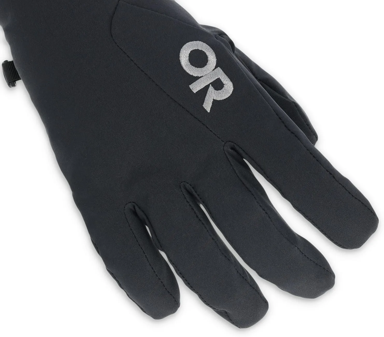 Outdoor Research Women's Sureshot Softshell Gloves