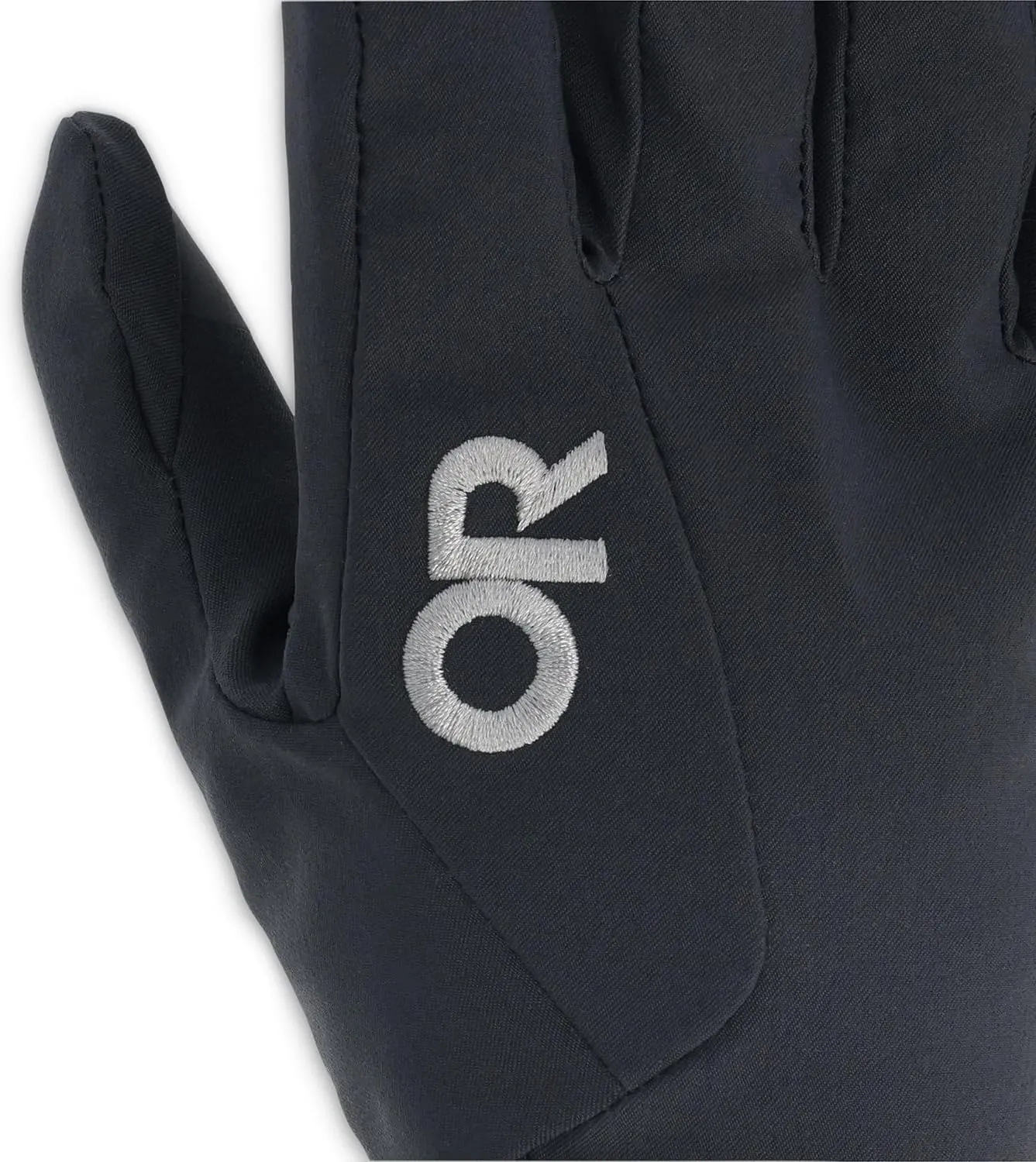 Outdoor Research Women's Sureshot Softshell Gloves