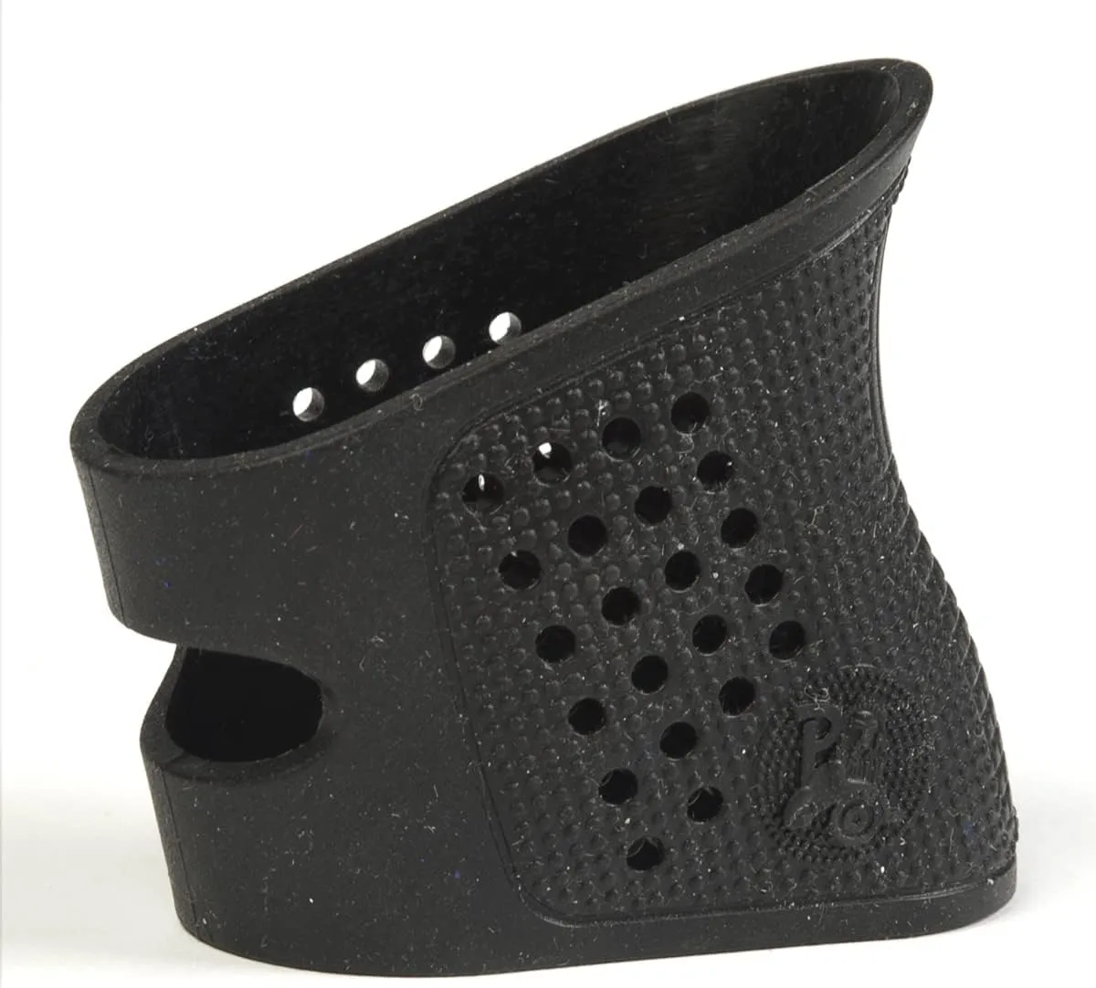 Pachmayr Tactical Grip Glove for Glock 26, 27, 28, 29, 30, 33, 36, 39
