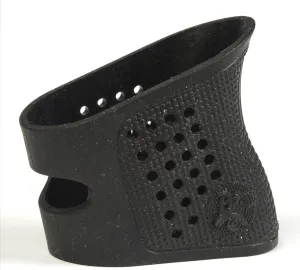 Pachmayr Tactical Grip Glove for Glock 26, 27, 28, 29, 30, 33, 36, 39