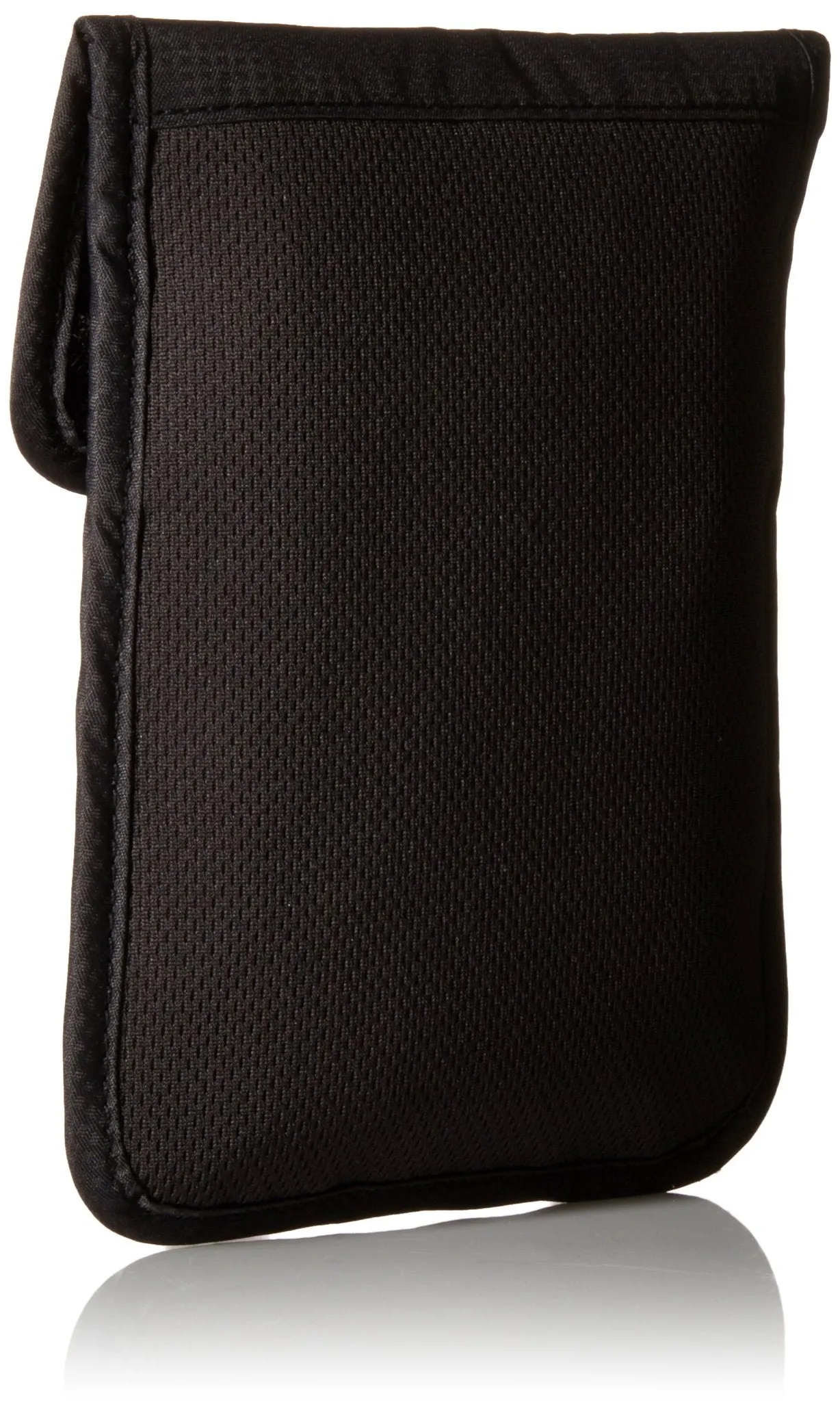Pacsafe Coversafe X75 Anti-theft RFID Blocking Neck Pouch U1