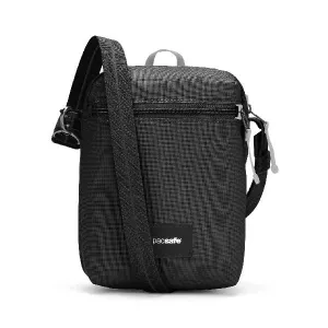 Pacsafe GO Festival Crossbody