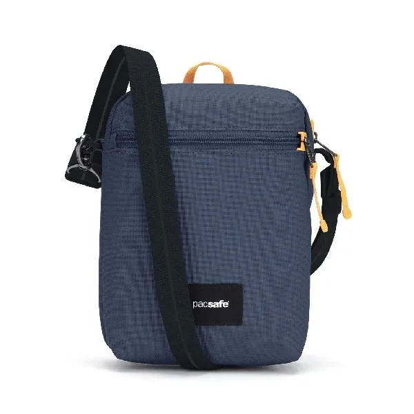 Pacsafe GO Festival Crossbody
