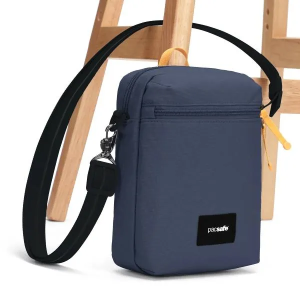 Pacsafe GO Festival Crossbody