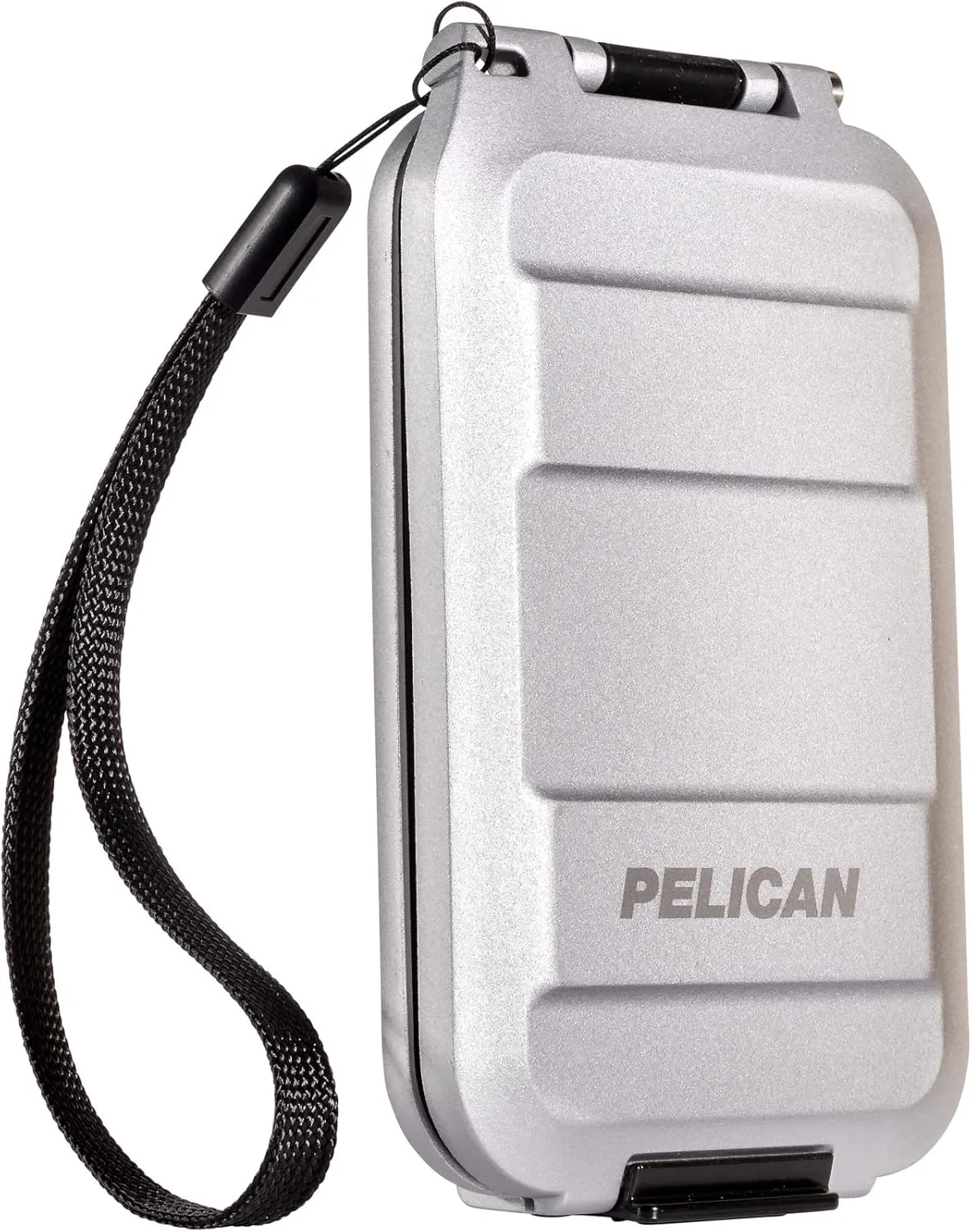Pelican Wallet