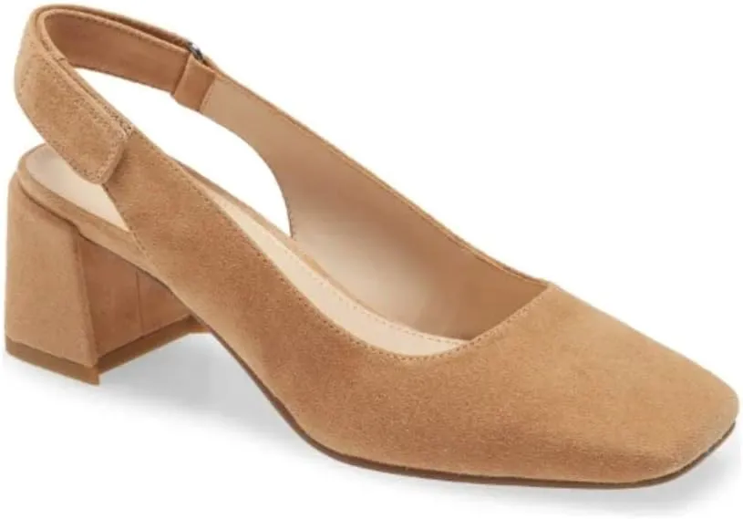 Pelle Moda Alek