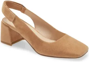 Pelle Moda Alek