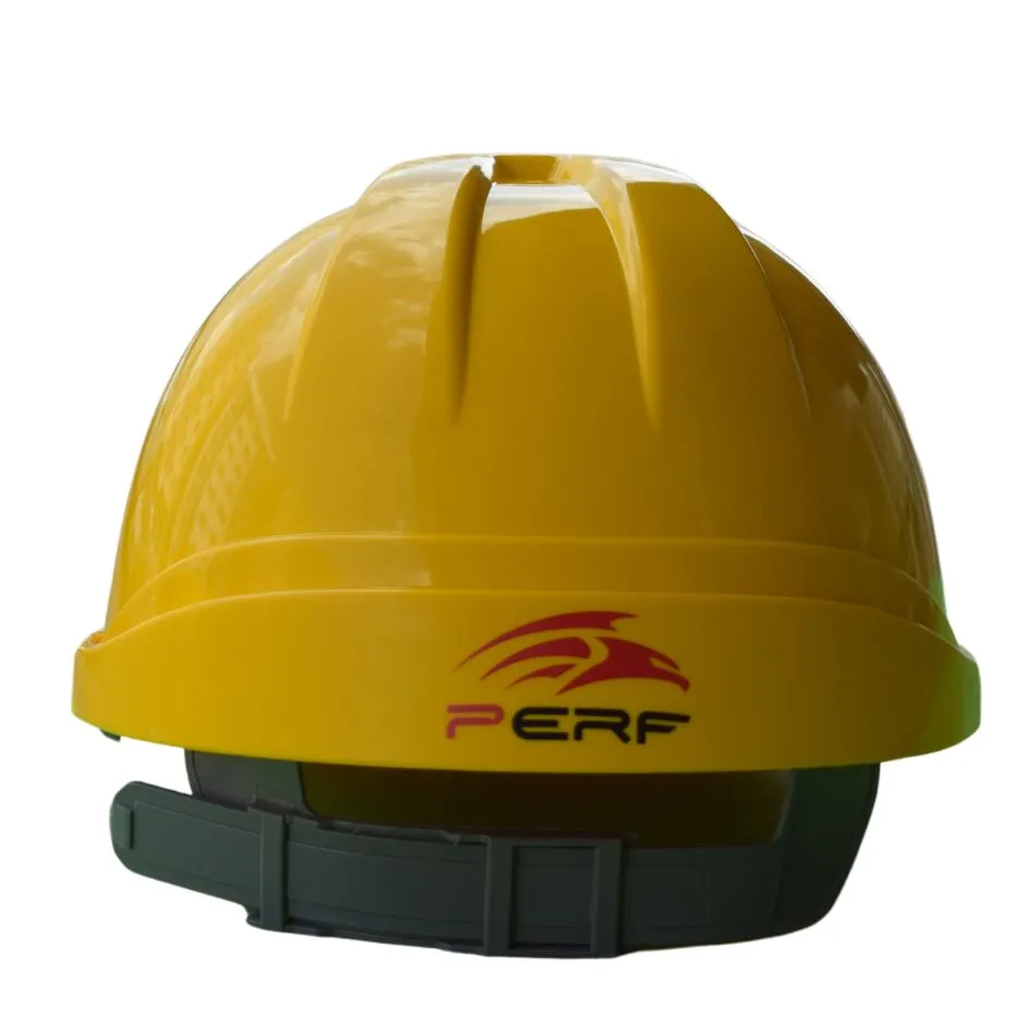 Perf Y-Shield™ DirectS Safety Helmet