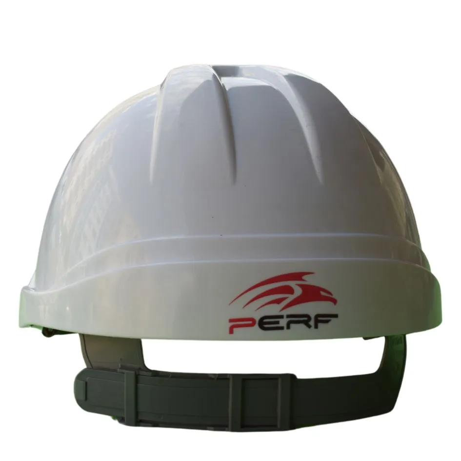 Perf Y-Shield™ DirectS Safety Helmet