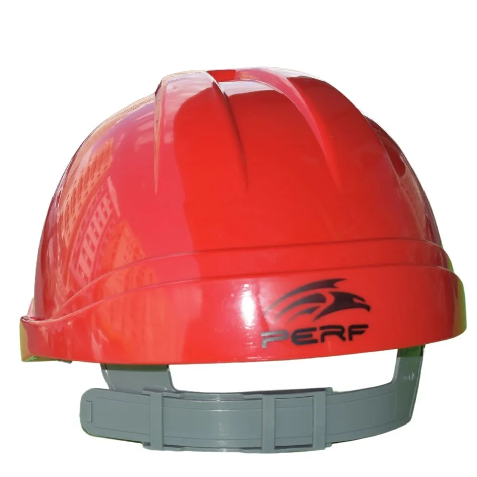 Perf Y-Shield™ DirectS Safety Helmet