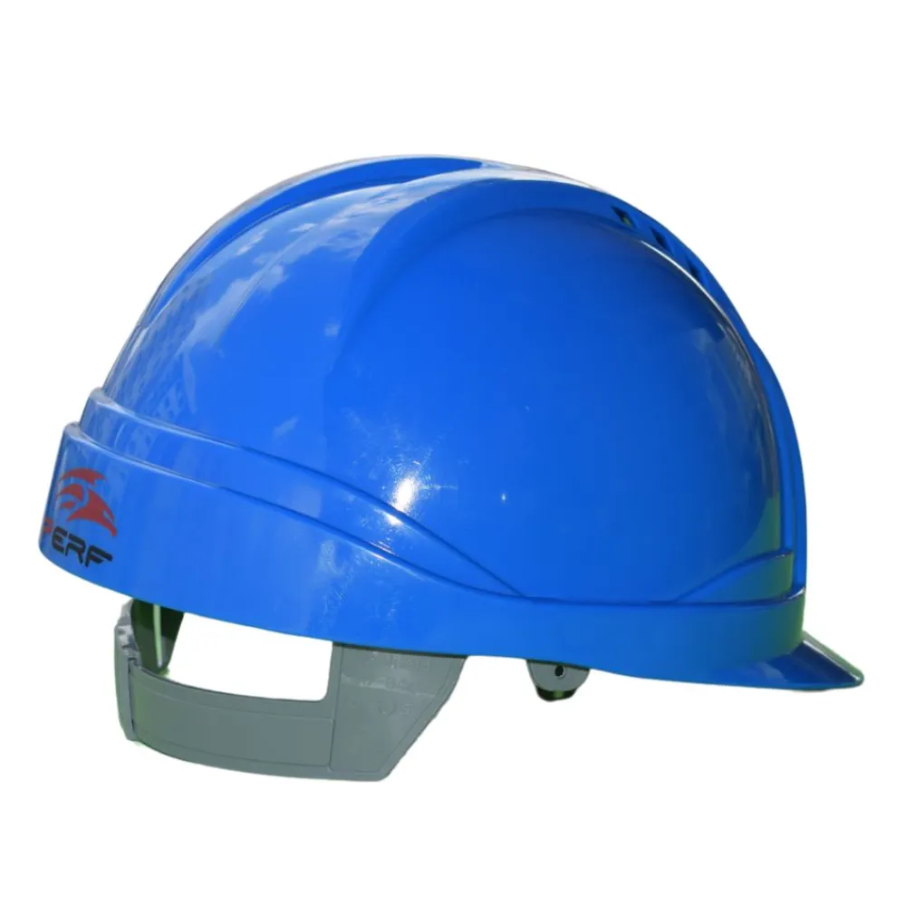 Perf Y-Shield™ DirectS Safety Helmet