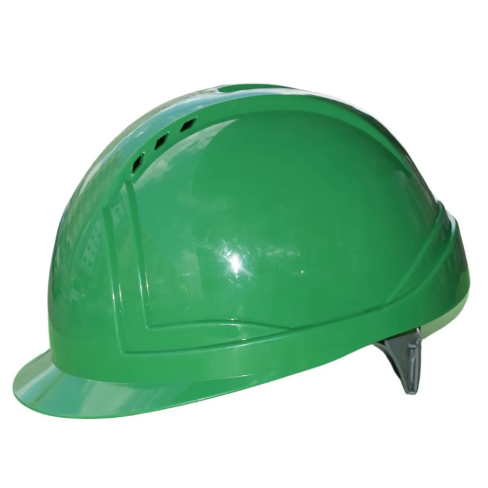 Perf Y-Shield™ DirectS Safety Helmet