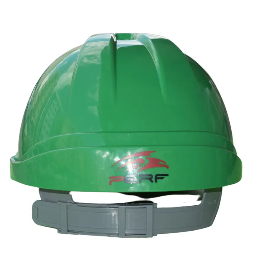 Perf Y-Shield™ DirectS Safety Helmet