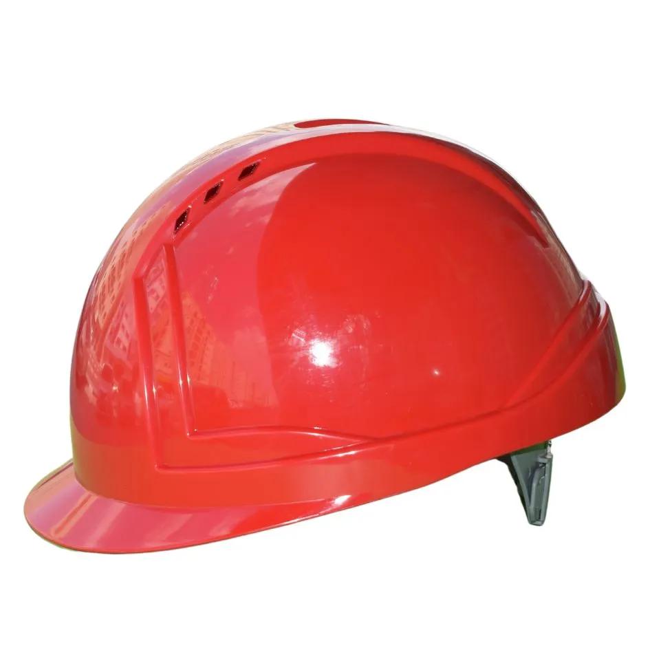 Perf Y-Shield™ DirectS Safety Helmet