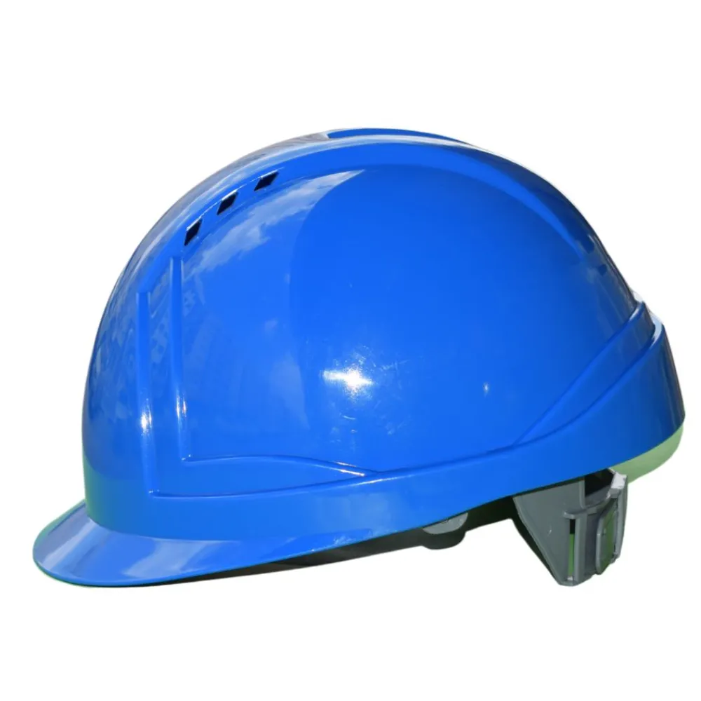 Perf Y-Shield™ DirectS Safety Helmet