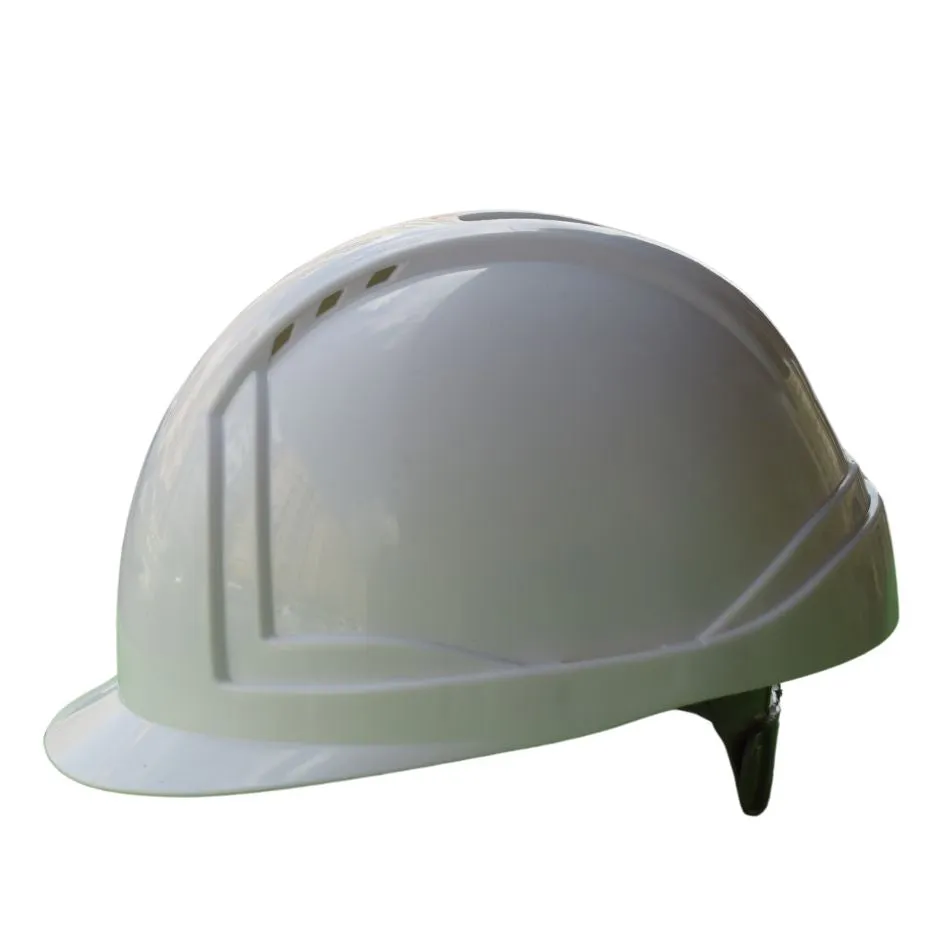 Perf Y-Shield™ DirectS Safety Helmet