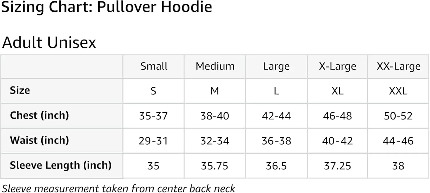 Perfection since 2007 Vintage Style Born in 2007 Birthday Pullover Hoodie