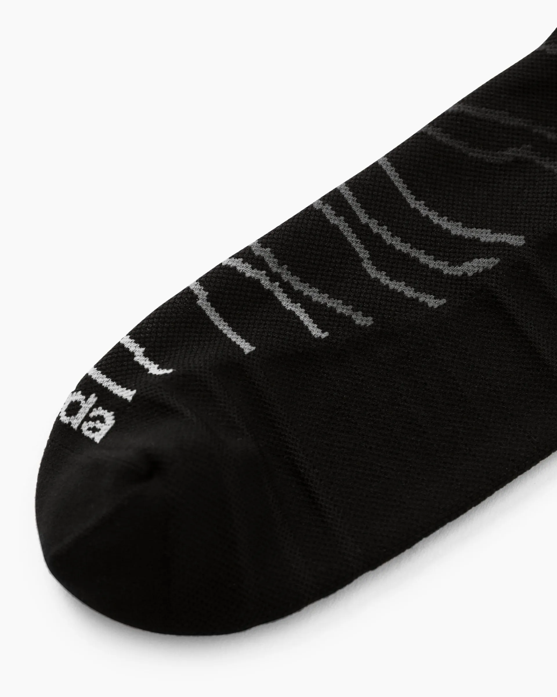 Performance Sock Black