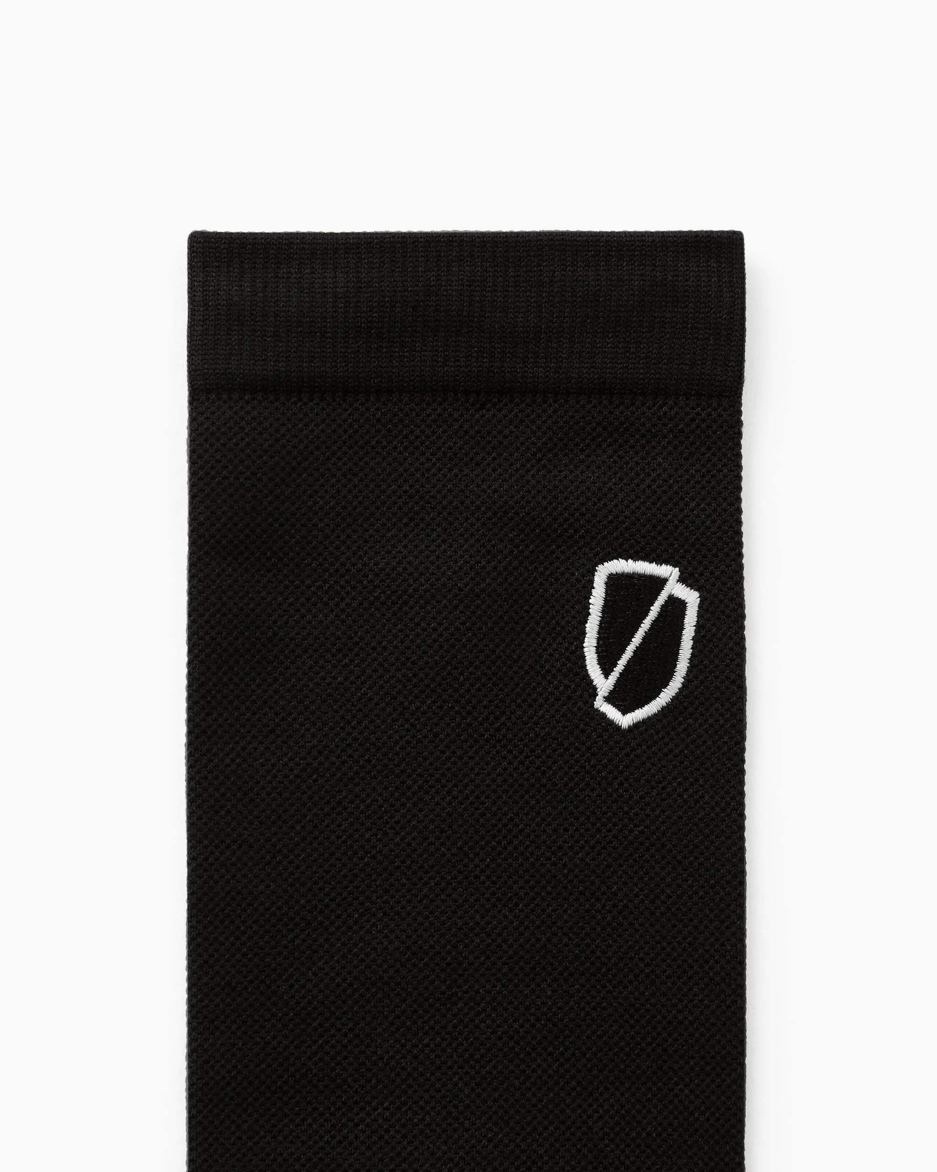 Performance Sock Black
