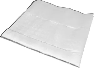 Picnic Mat Outdoor Camping Blanket Thickened Foil Moisture-Resistant Pad Lightweight Portable Outdoor Mat for Beach Camping Festivals Picnics