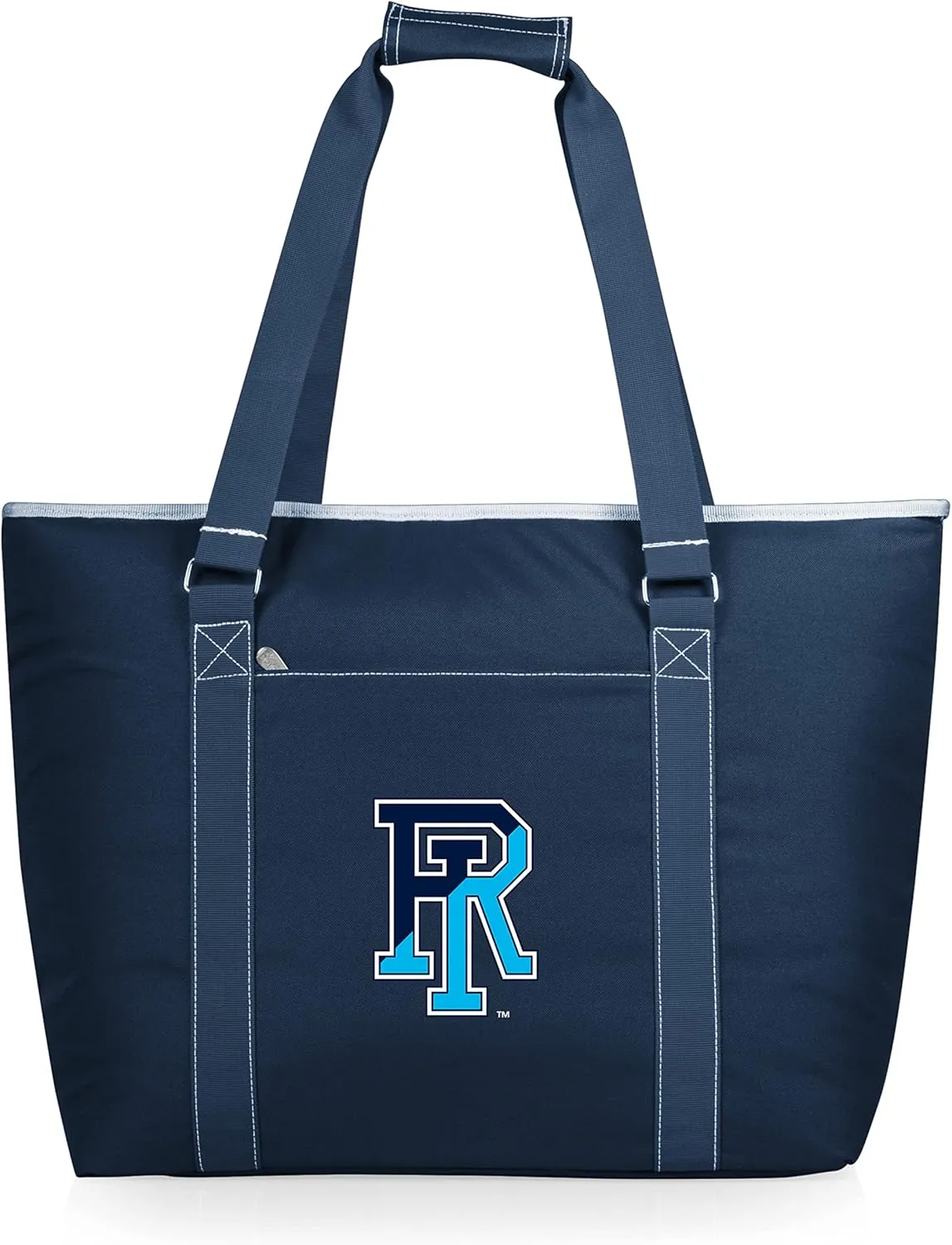 PICNIC TIME NCAA Auburn Tiger