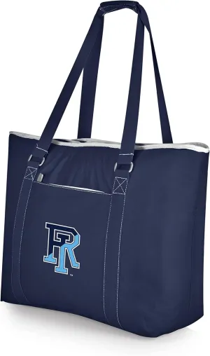 PICNIC TIME NCAA Auburn Tiger