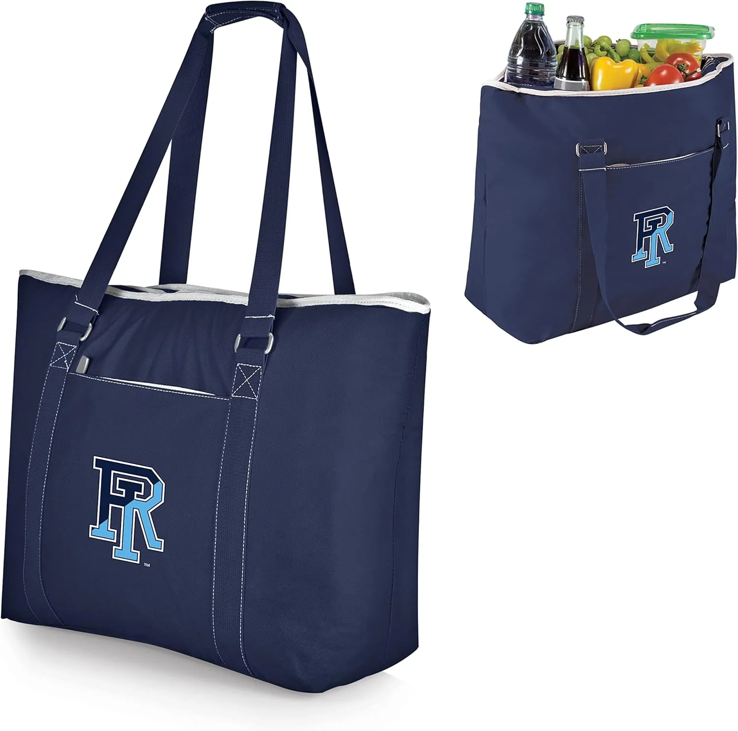 PICNIC TIME NCAA Auburn Tiger