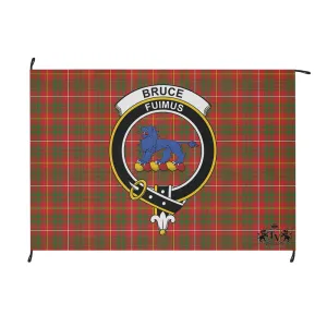 Pinic Incredible sale Crest K23 Waterproof Secure delivery Mat Bruce Bettermart Modern