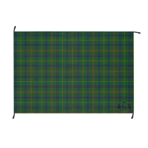 Pinic K23 Mat Holmes Waterproof Seasonal sale Express delivery Bettermart