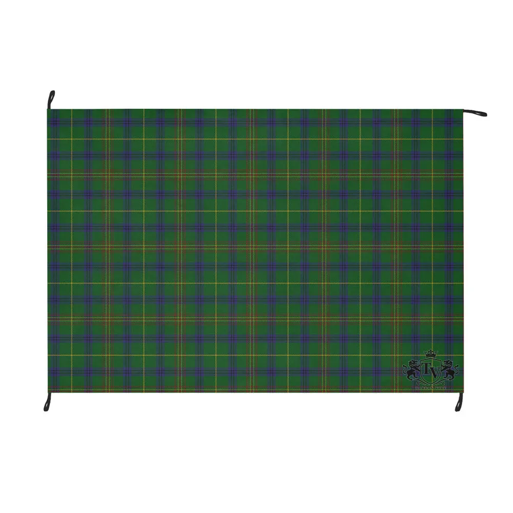 Pinic K23 Mat Holmes Waterproof Seasonal sale Express delivery Bettermart