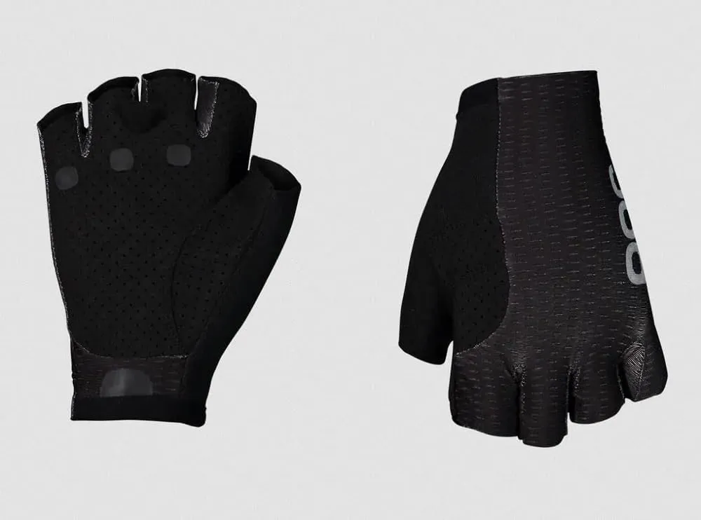 POC Agile Short Glove