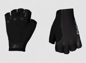 POC Agile Short Glove