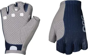 POC Agile Short Glove