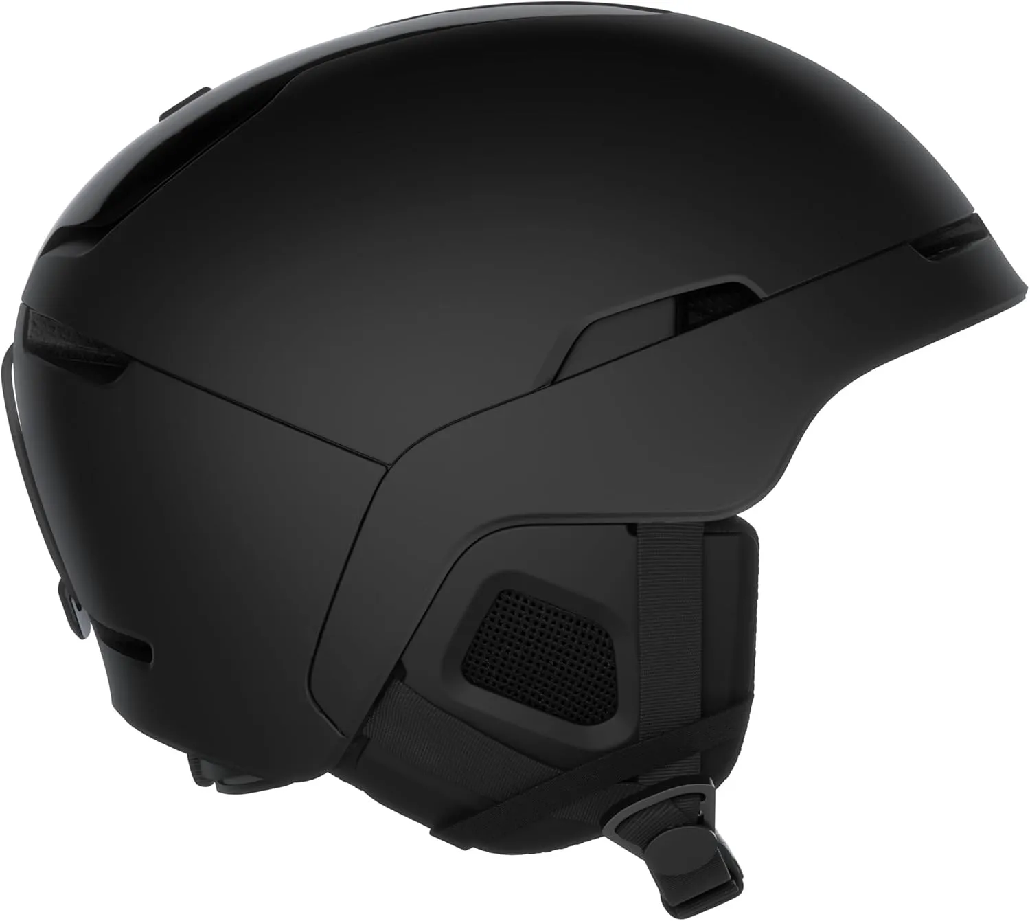 POC Obex MIPS Helmet 2025