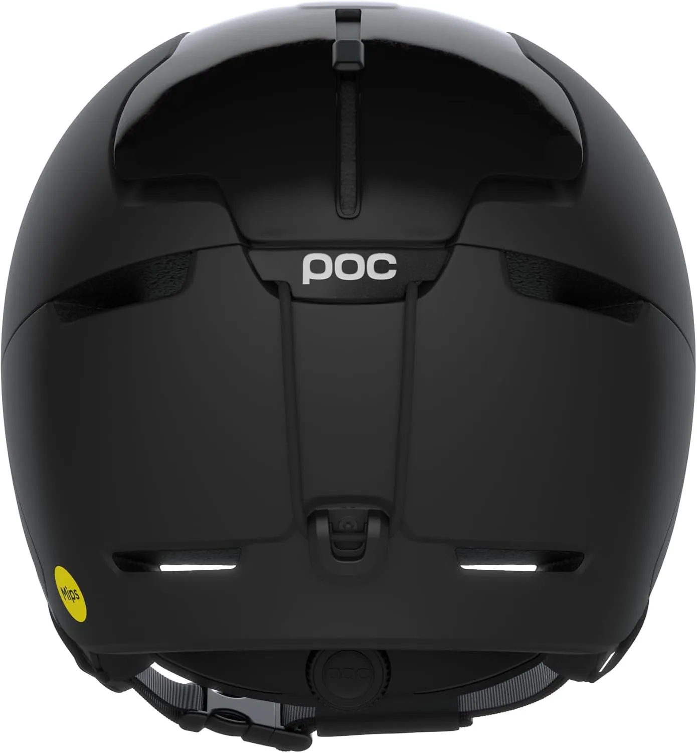 POC Obex MIPS Helmet 2025