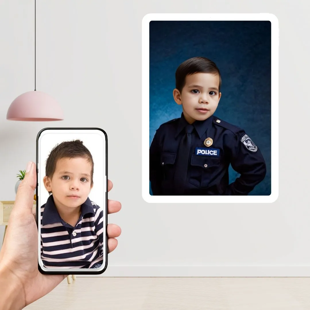 Police Officer