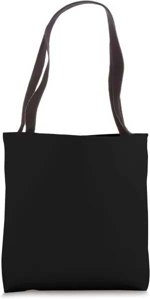 Pool Sport Swimming Team Swim Swimming Swimmers Tote Bag