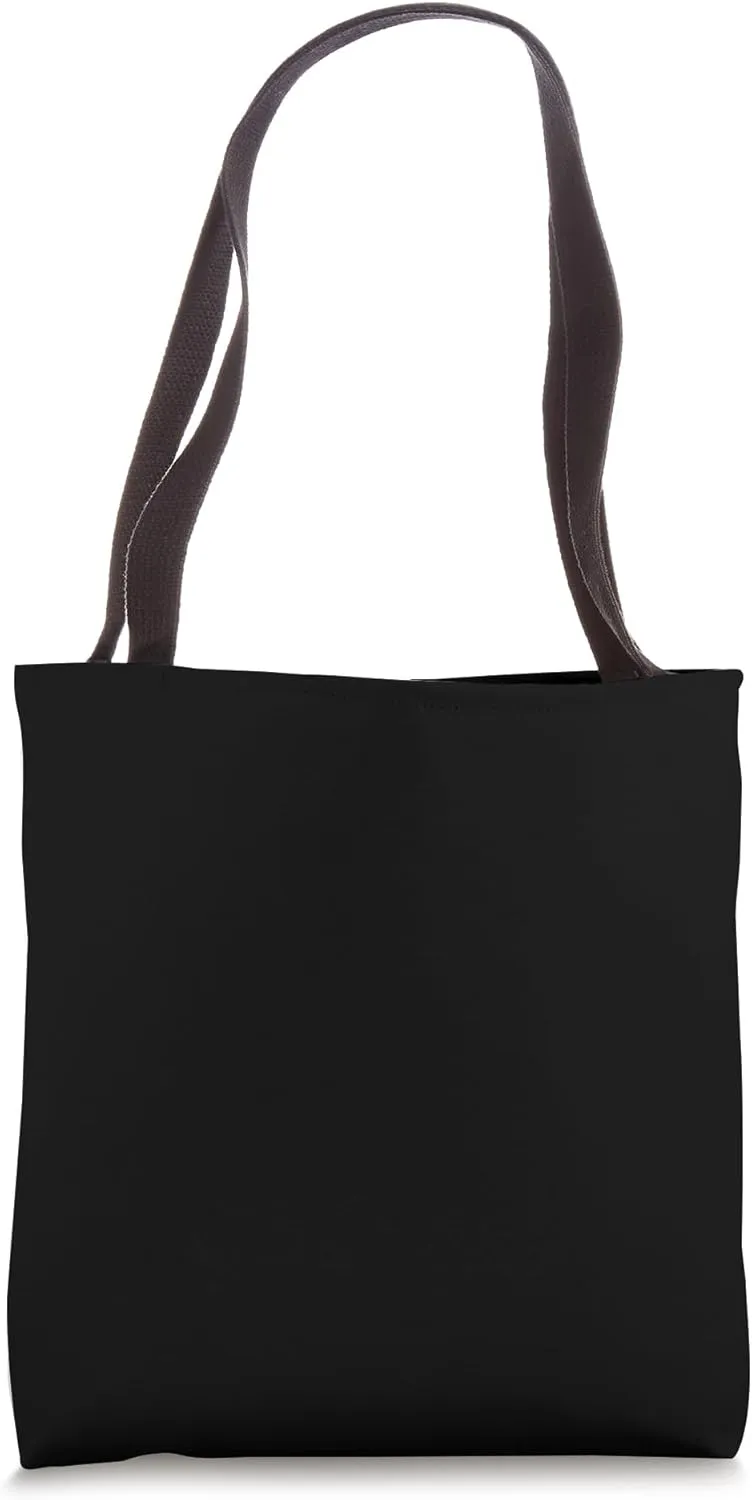 Pool Sport Swimming Team Swim Swimming Swimmers Tote Bag