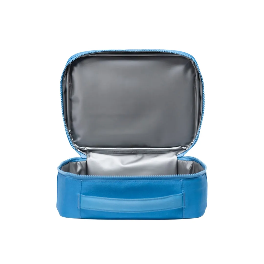 Pop Quiz Lunch Box - 5L