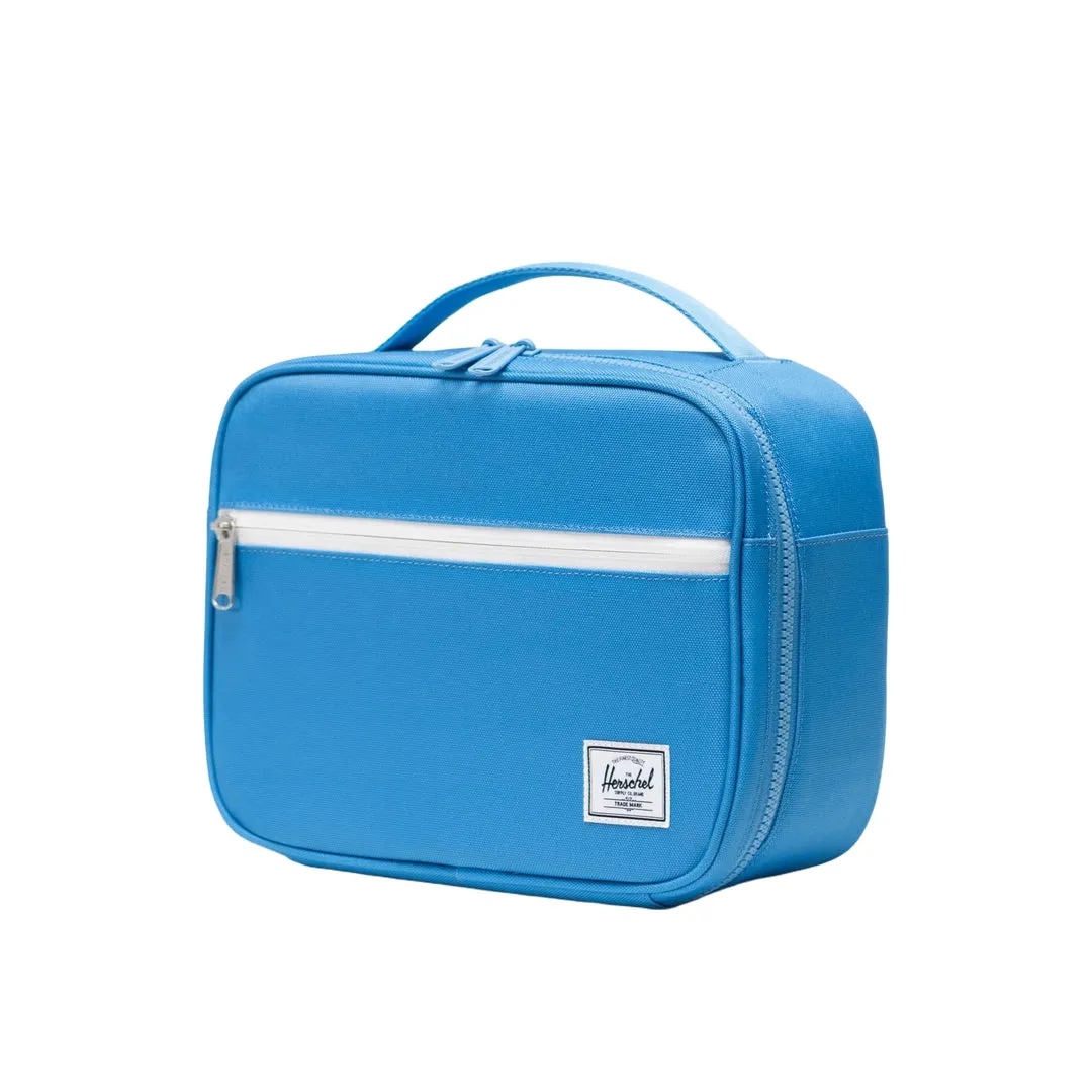 Pop Quiz Lunch Box - 5L