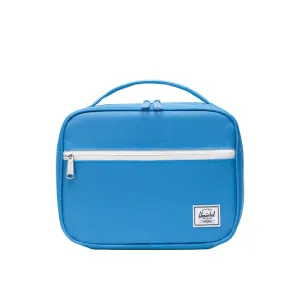 Pop Quiz Lunch Box - 5L